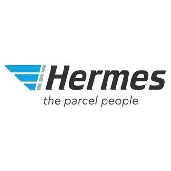 hermes depot hamminkeln